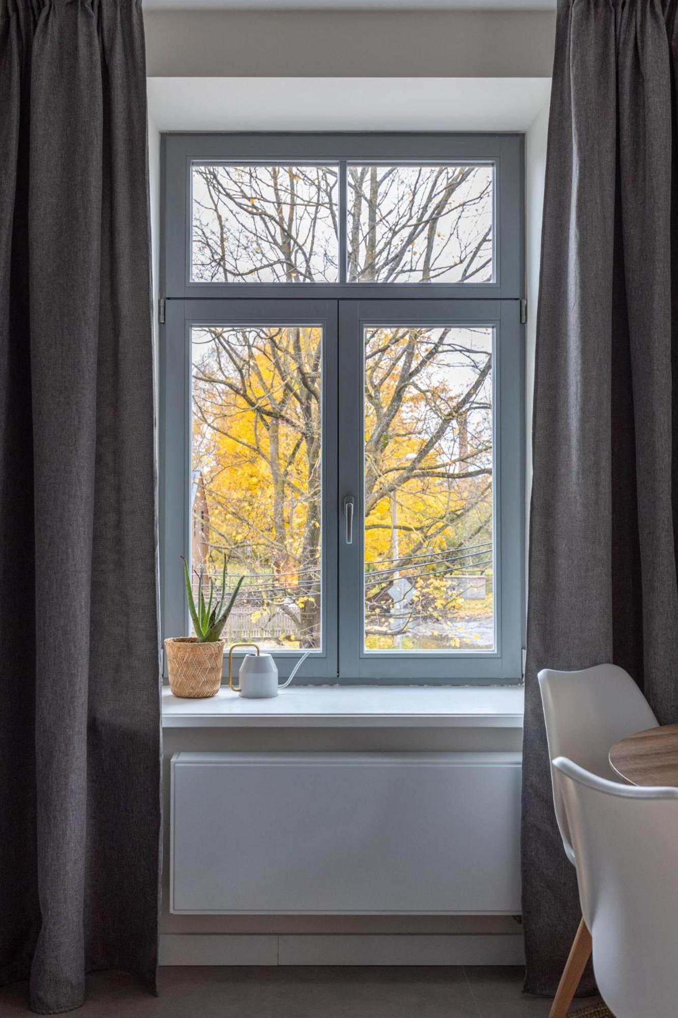 Kipsala Apartments With Free Parking Riga Bagian luar foto